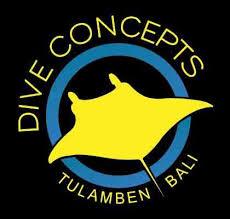 DiveConcepts’s Profile Photo