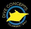 DiveConcepts’s Profile Photo