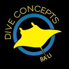 DiveConcepts’s Profile Photo