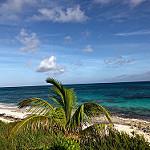 Eleuthera Bahamas