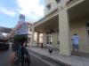 Luke Bike Key West