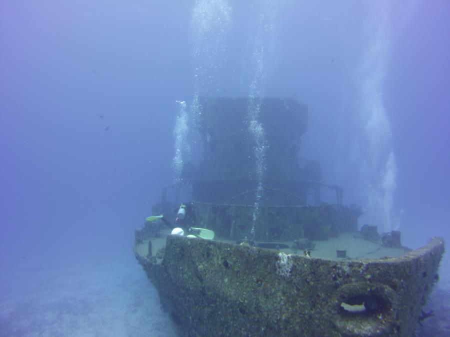 Cozumel