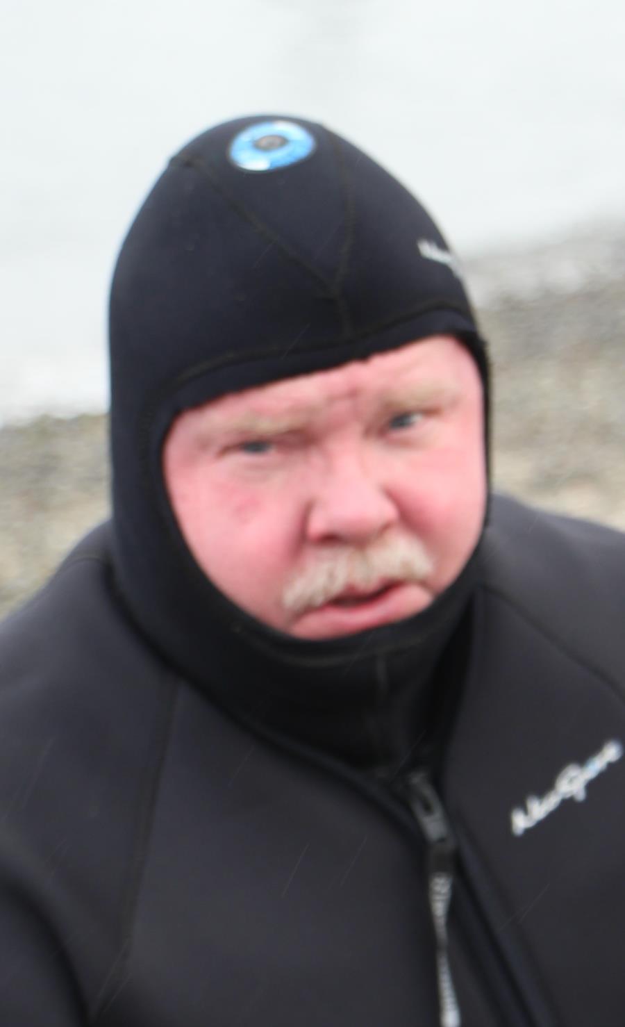 jamesrbrock’s Profile Photo