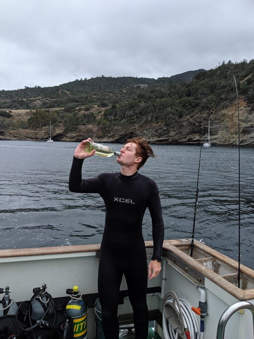 MauiEvan’s Profile Photo