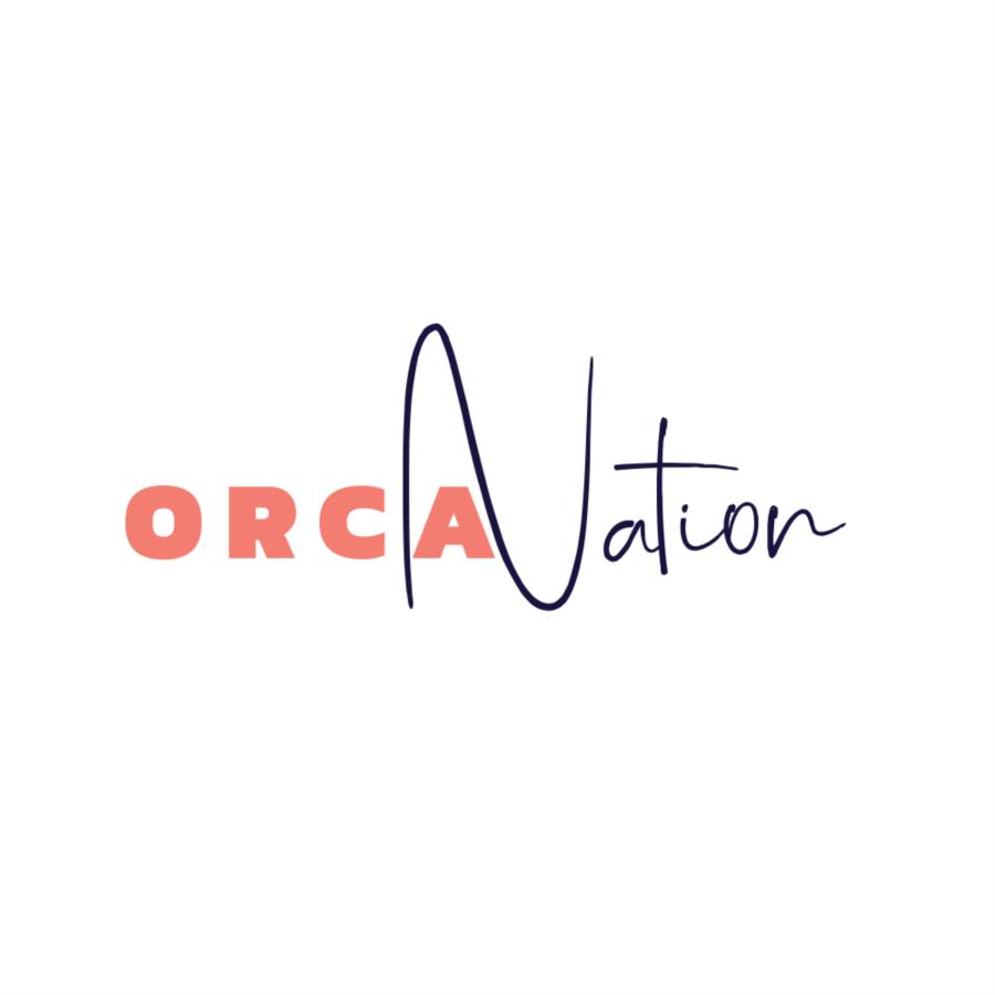 OrcaNation’s Profile Photo