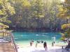 Morrison Springs Florida