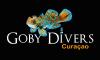 GobyDivers’s Profile Photo