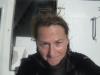 CarlaSea’s Profile Photo