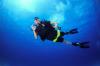 Cozumel_05