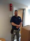 work pic