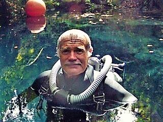 steve crivello