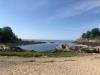 Lobster cove