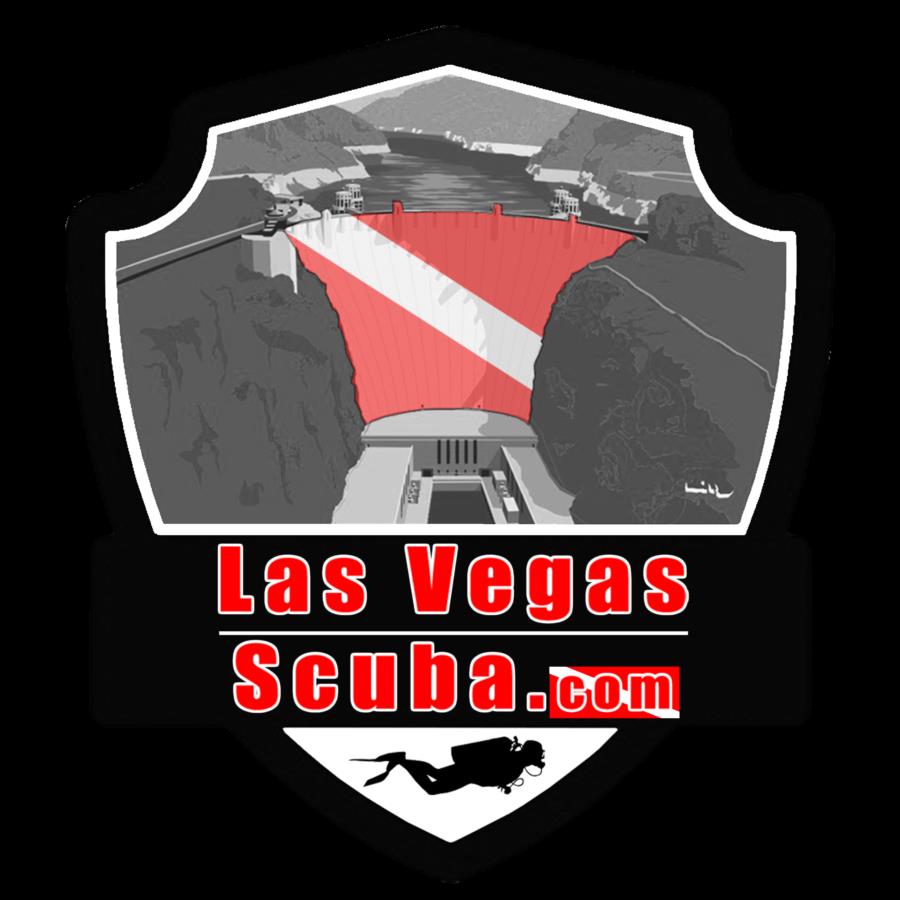 lasvegasscuba-com’s Profile Photo