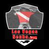 lasvegasscuba-com’s Profile Photo