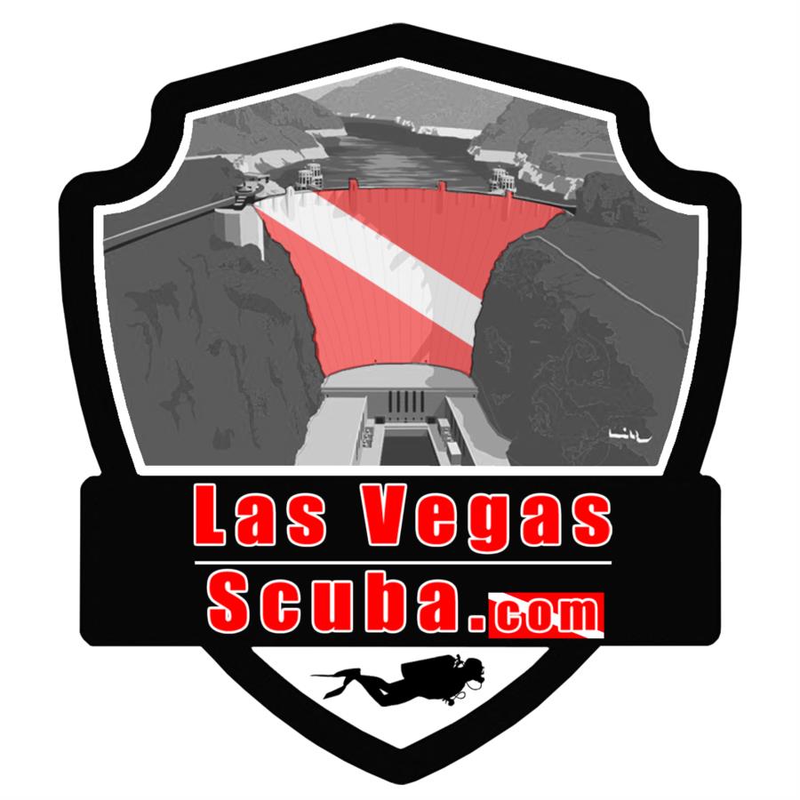 lasvegasscuba-com’s Profile Photo