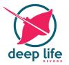 DeepLifeDivers’s Profile Photo