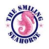 smilingseahorse’s Profile Photo