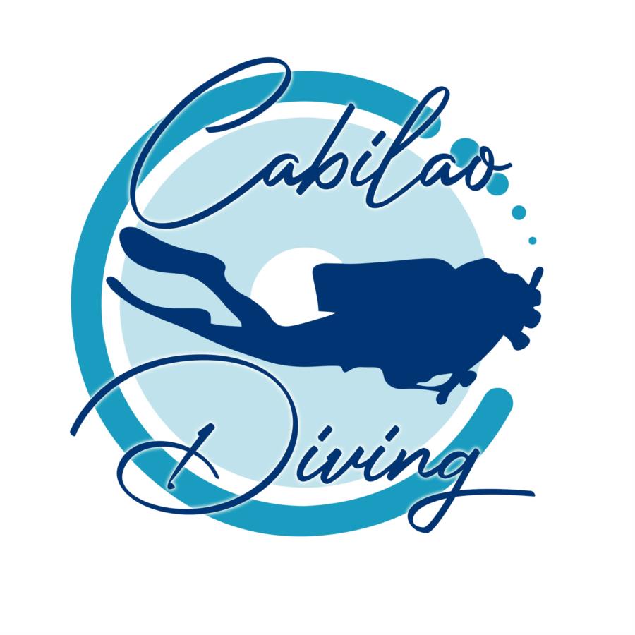 CabilaoDiving’s Profile Photo