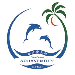 Aquaventure’s Profile Photo