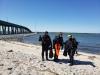 ponquogue bridge