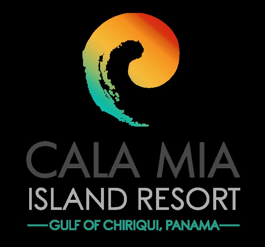 calamiaresort’s Profile Photo