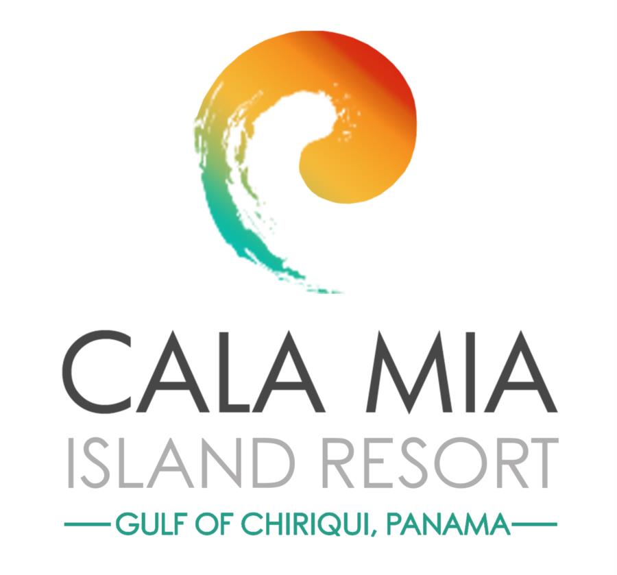 calamiaresort’s Profile Photo