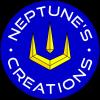 Neptune769’s Profile Photo