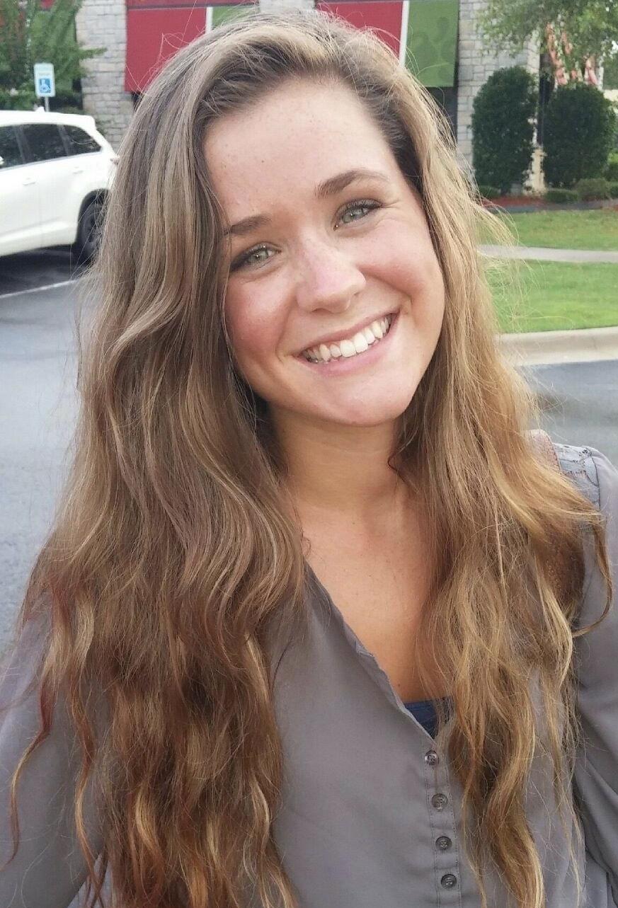 NikkiChapman’s Profile Photo