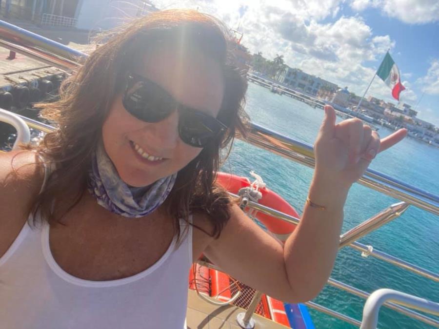 Cozumel