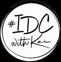 IDCwithKAI’s Profile Photo