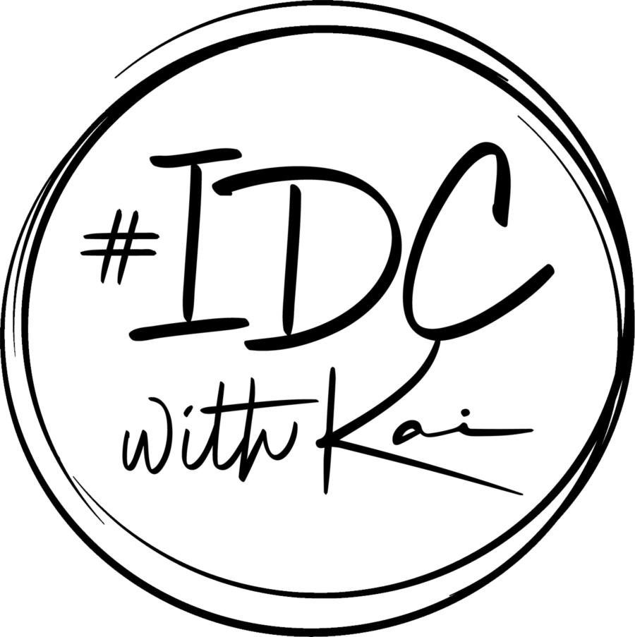 IDCwithKAI’s Profile Photo