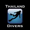 Thailand_Divers’s Profile Photo