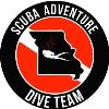 Scuba Adventure