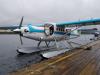 Alaska Sea Plane