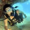 Key Largo Dive