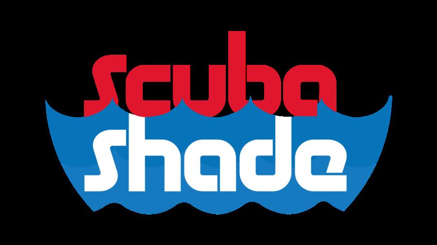 ScubaShade’s Profile Photo