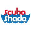 ScubaShade’s Profile Photo