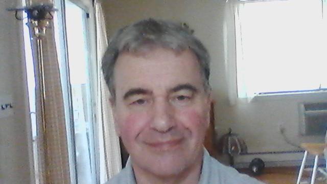 Tomscuba’s Profile Photo
