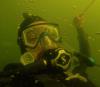 LiquidDiver’s Profile Photo