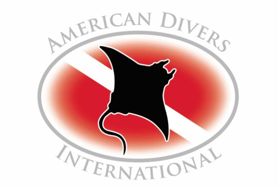 AmericanDivers’s Profile Photo