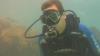 Diving 2