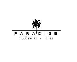 Paradiseinfiji’s Profile Photo
