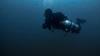 Dave_Dives_Sidemount’s Profile Photo