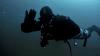 Dave_Dives_Sidemount’s Profile Photo