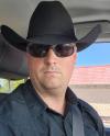 COWBOY88’s Profile Photo