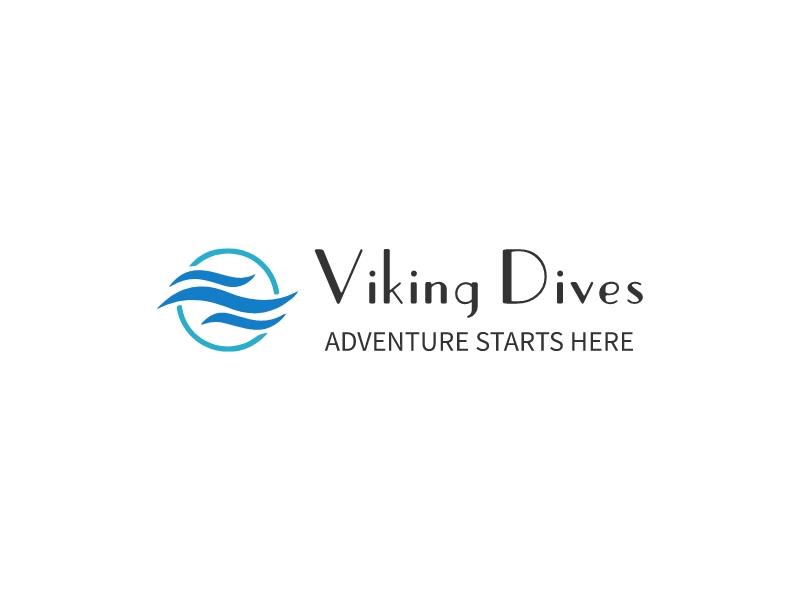 VikingDives’s Profile Photo