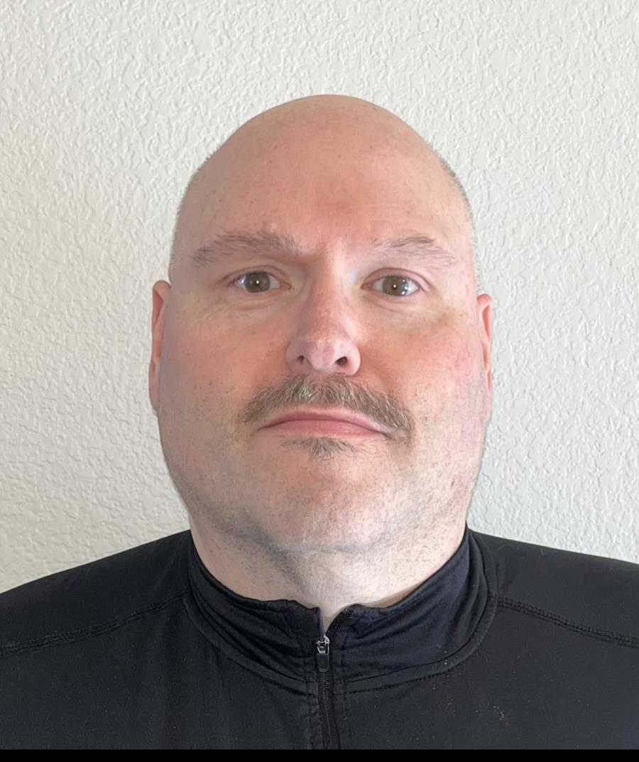 Hammer509’s Profile Photo