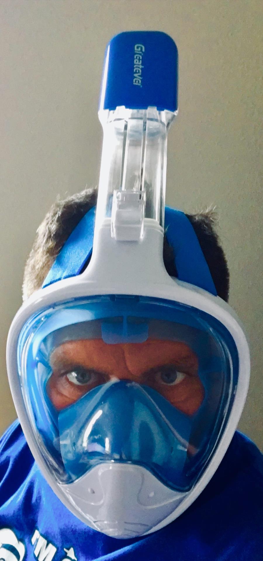 pjl2629’s Profile Photo