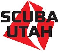 ScubaUtah’s Profile Photo