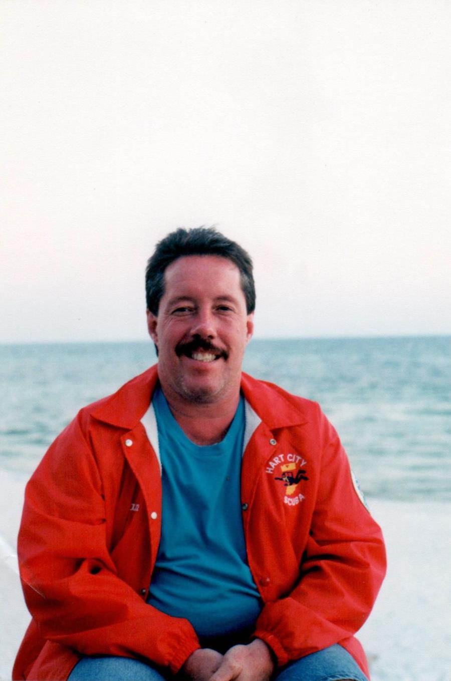 danielmiller’s Profile Photo
